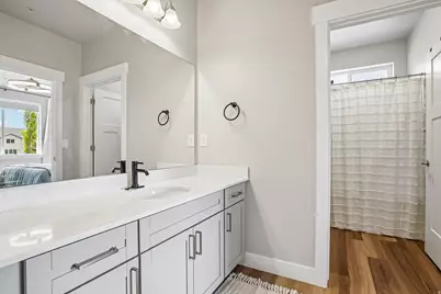 13525 S Poole Dr W #B102, Riverton, UT 84096 - Photo 17