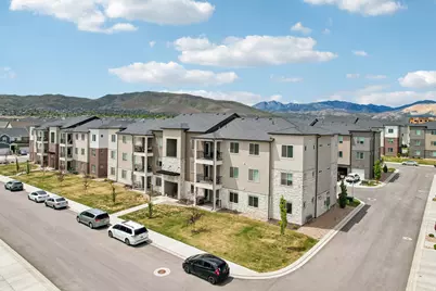 13525 S Poole Dr W #B102, Riverton, UT 84096 - Photo 39