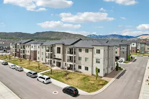 13525 S Poole Dr W, Riverton, UT 84096 - Photo 39