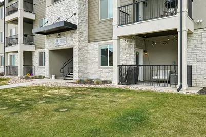 13525 S Poole Dr W #B102, Riverton, UT 84096 - Photo 27