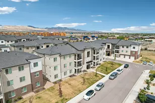 13525 S Poole Dr W, Riverton, UT 84096 - Photo 33