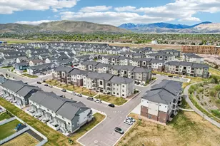13525 S Poole Dr W, Riverton, UT 84096 - Photo 37
