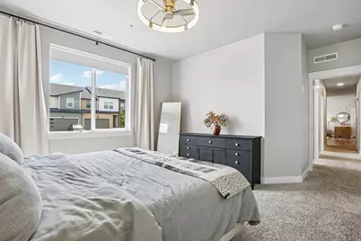 13525 S Poole Dr W #B102, Riverton, UT 84096 - Photo 15