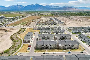 13525 S Poole Dr W, Riverton, UT 84096 - Photo 37