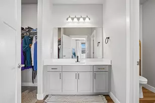 13525 S Poole Dr W, Riverton, UT 84096 - Photo 21