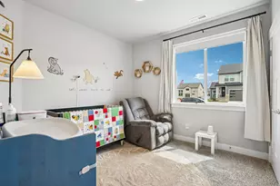 13525 S Poole Dr W, Riverton, UT 84096 - Photo 23