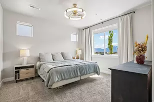 13525 S Poole Dr W, Riverton, UT 84096 - Photo 13