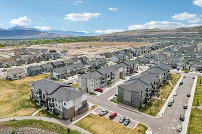 13525 S Poole Dr W #B102, Riverton, UT 84096 - Photo 35