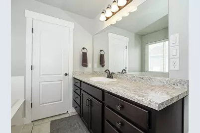 4632 N Kings Peak Way E, Eagle Mountain, UT 84005 - Photo 19