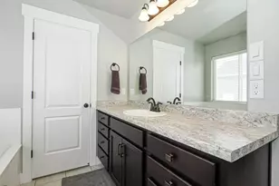 4632 N Kings Peak Way E, Eagle Mountain, UT 84005 - Photo 19