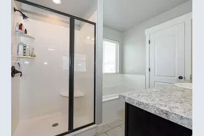 4632 N Kings Peak Way E, Eagle Mountain, UT 84005 - Photo 21