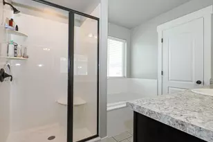 4632 N Kings Peak Way E, Eagle Mountain, UT 84005 - Photo 21