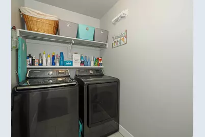 4632 N Kings Peak Way E, Eagle Mountain, UT 84005 - Photo 29