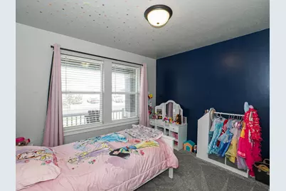 4632 N Kings Peak Way E, Eagle Mountain, UT 84005 - Photo 23