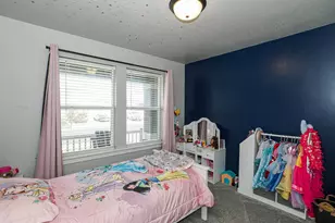 4632 N Kings Peak Way E, Eagle Mountain, UT 84005 - Photo 23