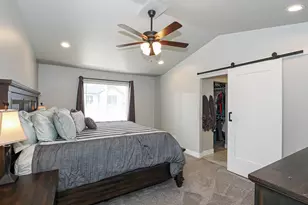 4632 N Kings Peak Way E, Eagle Mountain, UT 84005 - Photo 17
