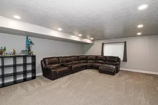 4632 N Kings Peak Way E, Eagle Mountain, UT 84005 - Photo 31