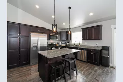 4632 N Kings Peak Way E, Eagle Mountain, UT 84005 - Photo 13