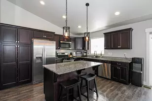 4632 N Kings Peak Way E, Eagle Mountain, UT 84005 - Photo 13