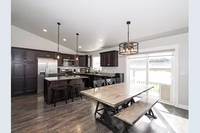 4632 N Kings Peak Way E, Eagle Mountain, UT 84005 - Photo 15