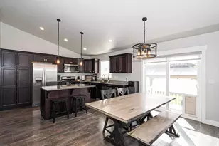 4632 N Kings Peak Way E, Eagle Mountain, UT 84005 - Photo 15