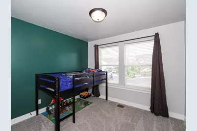 4632 N Kings Peak Way E, Eagle Mountain, UT 84005 - Photo 25