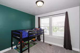 4632 N Kings Peak Way E, Eagle Mountain, UT 84005 - Photo 25