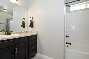 4632 N Kings Peak Way E, Eagle Mountain, UT 84005 - Photo 27