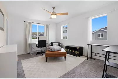 15225 S Reins Way W, Bluffdale, UT 84065 - Photo 11