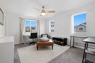 15225 S Reins Way W, Bluffdale, UT 84065 - Photo 11