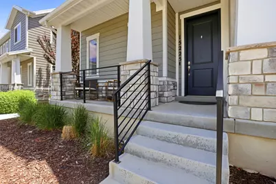 15225 S Reins Way W, Bluffdale, UT 84065 - Photo 3