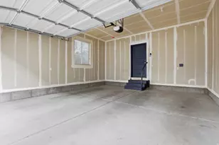 15225 S Reins Way W, Bluffdale, UT 84065 - Photo 23