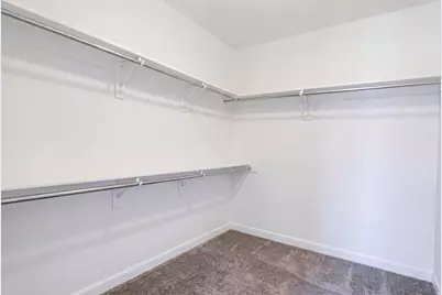 15225 S Reins Way W, Bluffdale, UT 84065 - Photo 15