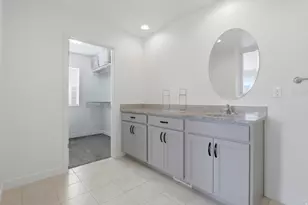 15225 S Reins Way W, Bluffdale, UT 84065 - Photo 21
