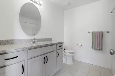 15225 S Reins Way W, Bluffdale, UT 84065 - Photo 17