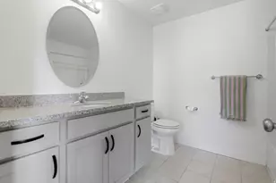 15225 S Reins Way W, Bluffdale, UT 84065 - Photo 17