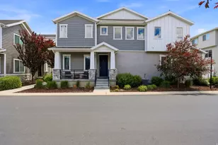 15225 S Reins Way W, Bluffdale, UT 84065 - Photo 1