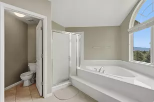 3643 W 775 N, Layton, UT 84041 - Photo 23