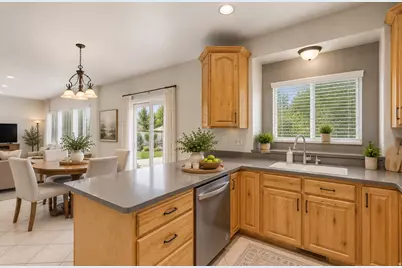 3643 W 775 N, Layton, UT 84041 - Photo 9