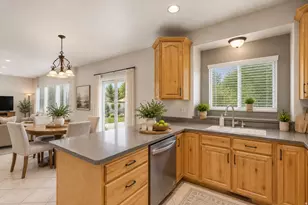 3643 W 775 N, Layton, UT 84041 - Photo 9