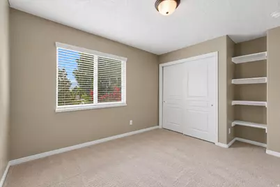 3643 W 775 N, Layton, UT 84041 - Photo 27