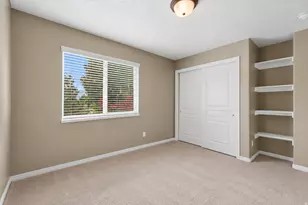 3643 W 775 N, Layton, UT 84041 - Photo 27