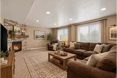 3643 W 775 N, Layton, UT 84041 - Photo 29