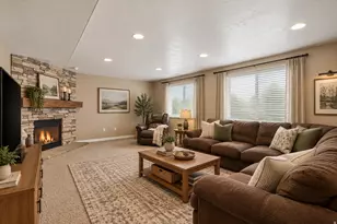 3643 W 775 N, Layton, UT 84041 - Photo 29