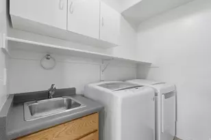 3643 W 775 N, Layton, UT 84041 - Photo 19