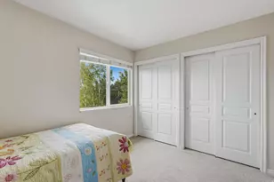 3643 W 775 N, Layton, UT 84041 - Photo 29