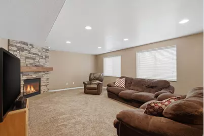 3643 W 775 N, Layton, UT 84041 - Photo 37