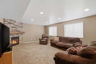 3643 W 775 N, Layton, UT 84041 - Photo 37