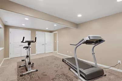 3643 W 775 N, Layton, UT 84041 - Photo 33