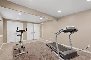 3643 W 775 N, Layton, UT 84041 - Photo 33
